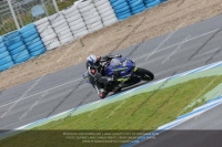 jerez;motorbikes;no-limits;nov-2012;peter-wileman-photography;spain;trackday;trackday-digital-images