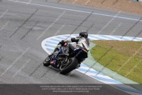 INTER BLUE/WHITE BIKES