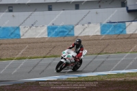 jerez;motorbikes;no-limits;nov-2012;peter-wileman-photography;spain;trackday;trackday-digital-images