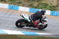 jerez;motorbikes;no-limits;nov-2012;peter-wileman-photography;spain;trackday;trackday-digital-images
