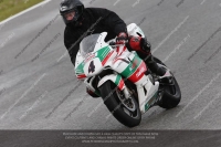 jerez;motorbikes;no-limits;nov-2012;peter-wileman-photography;spain;trackday;trackday-digital-images