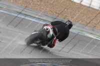 jerez;motorbikes;no-limits;nov-2012;peter-wileman-photography;spain;trackday;trackday-digital-images