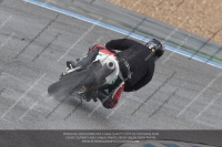 jerez;motorbikes;no-limits;nov-2012;peter-wileman-photography;spain;trackday;trackday-digital-images