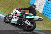 jerez;motorbikes;no-limits;nov-2012;peter-wileman-photography;spain;trackday;trackday-digital-images