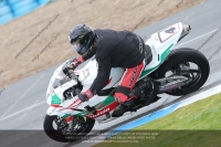 jerez;motorbikes;no-limits;nov-2012;peter-wileman-photography;spain;trackday;trackday-digital-images