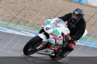 jerez;motorbikes;no-limits;nov-2012;peter-wileman-photography;spain;trackday;trackday-digital-images