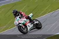 jerez;motorbikes;no-limits;nov-2012;peter-wileman-photography;spain;trackday;trackday-digital-images