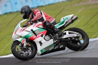 jerez;motorbikes;no-limits;nov-2012;peter-wileman-photography;spain;trackday;trackday-digital-images