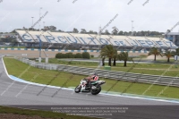 jerez;motorbikes;no-limits;nov-2012;peter-wileman-photography;spain;trackday;trackday-digital-images