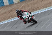 jerez;motorbikes;no-limits;nov-2012;peter-wileman-photography;spain;trackday;trackday-digital-images