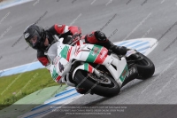 jerez;motorbikes;no-limits;nov-2012;peter-wileman-photography;spain;trackday;trackday-digital-images