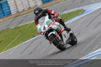 jerez;motorbikes;no-limits;nov-2012;peter-wileman-photography;spain;trackday;trackday-digital-images