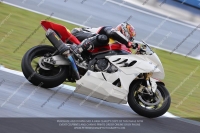 jerez;motorbikes;no-limits;nov-2012;peter-wileman-photography;spain;trackday;trackday-digital-images