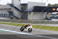 jerez;motorbikes;no-limits;nov-2012;peter-wileman-photography;spain;trackday;trackday-digital-images