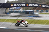 jerez;motorbikes;no-limits;nov-2012;peter-wileman-photography;spain;trackday;trackday-digital-images