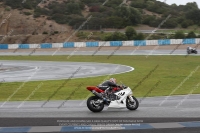 jerez;motorbikes;no-limits;nov-2012;peter-wileman-photography;spain;trackday;trackday-digital-images