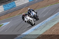 jerez;motorbikes;no-limits;nov-2012;peter-wileman-photography;spain;trackday;trackday-digital-images