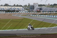 jerez;motorbikes;no-limits;nov-2012;peter-wileman-photography;spain;trackday;trackday-digital-images