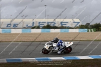 jerez;motorbikes;no-limits;nov-2012;peter-wileman-photography;spain;trackday;trackday-digital-images
