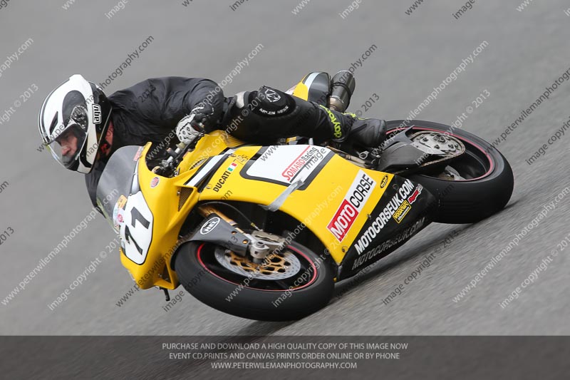jerez;motorbikes;no limits;nov 2012;peter wileman photography;spain;trackday;trackday digital images
