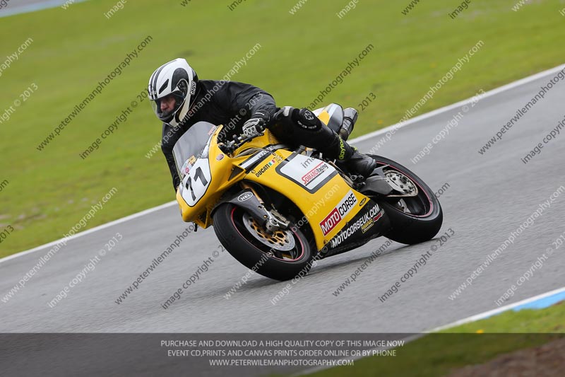 jerez;motorbikes;no limits;nov 2012;peter wileman photography;spain;trackday;trackday digital images