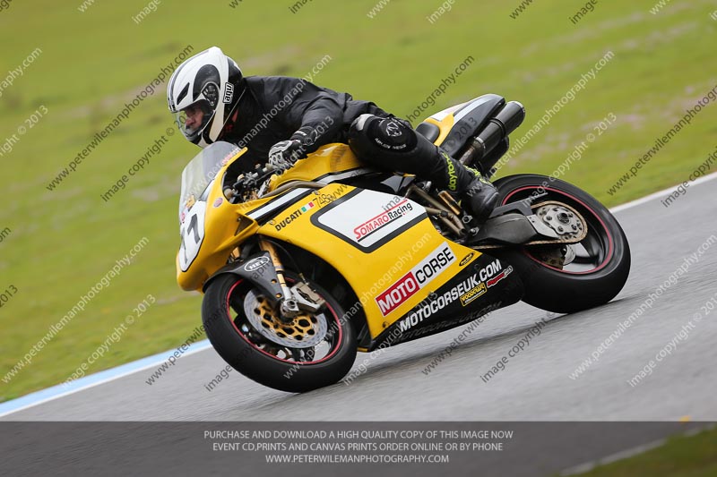 jerez;motorbikes;no limits;nov 2012;peter wileman photography;spain;trackday;trackday digital images