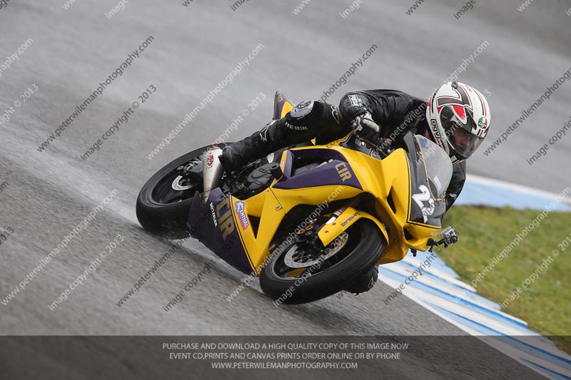 jerez;motorbikes;no limits;nov 2012;peter wileman photography;spain;trackday;trackday digital images