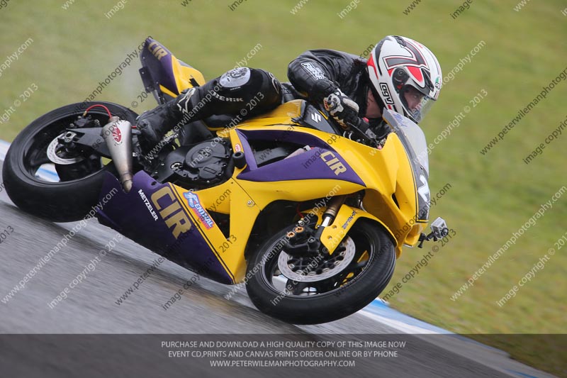 jerez;motorbikes;no limits;nov 2012;peter wileman photography;spain;trackday;trackday digital images