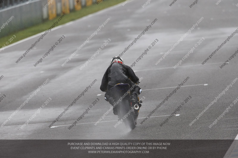 jerez;motorbikes;no limits;nov 2012;peter wileman photography;spain;trackday;trackday digital images