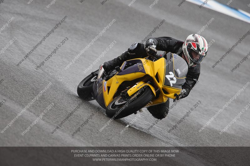 jerez;motorbikes;no limits;nov 2012;peter wileman photography;spain;trackday;trackday digital images