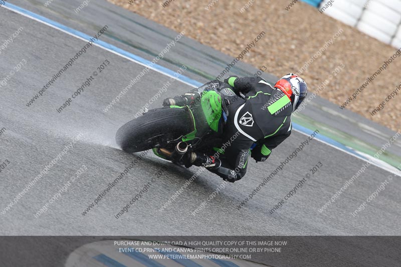 jerez;motorbikes;no limits;nov 2012;peter wileman photography;spain;trackday;trackday digital images