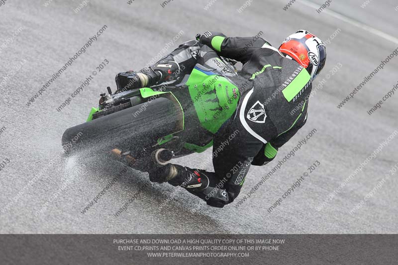 jerez;motorbikes;no limits;nov 2012;peter wileman photography;spain;trackday;trackday digital images