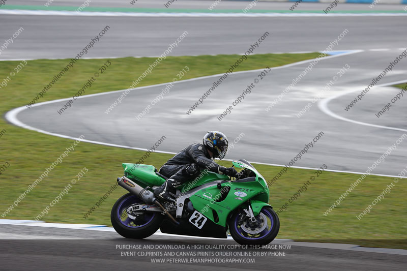 jerez;motorbikes;no limits;nov 2012;peter wileman photography;spain;trackday;trackday digital images