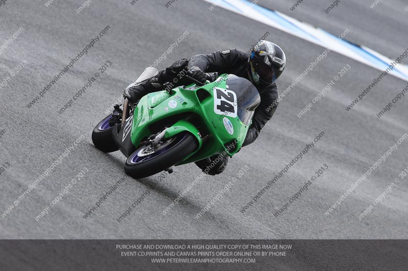 jerez;motorbikes;no limits;nov 2012;peter wileman photography;spain;trackday;trackday digital images