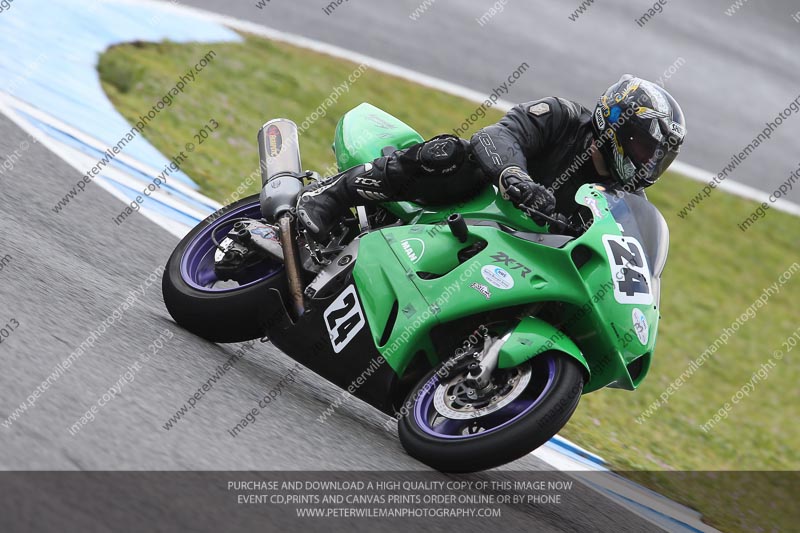jerez;motorbikes;no limits;nov 2012;peter wileman photography;spain;trackday;trackday digital images