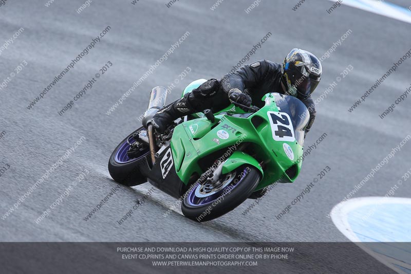 jerez;motorbikes;no limits;nov 2012;peter wileman photography;spain;trackday;trackday digital images
