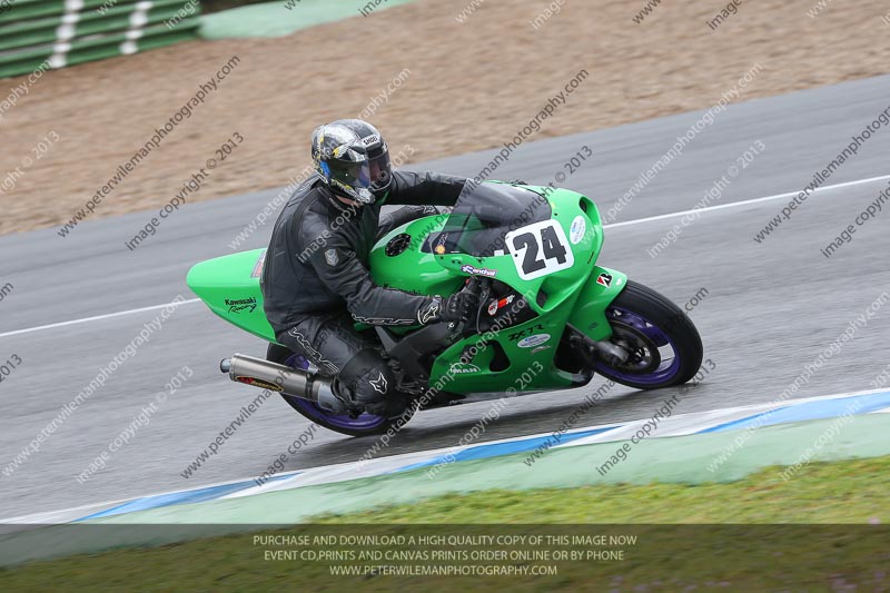 jerez;motorbikes;no limits;nov 2012;peter wileman photography;spain;trackday;trackday digital images