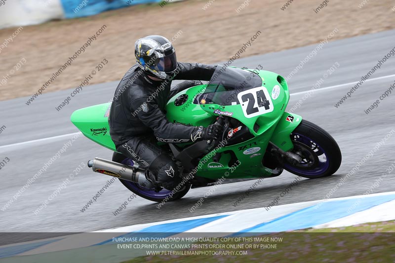 jerez;motorbikes;no limits;nov 2012;peter wileman photography;spain;trackday;trackday digital images
