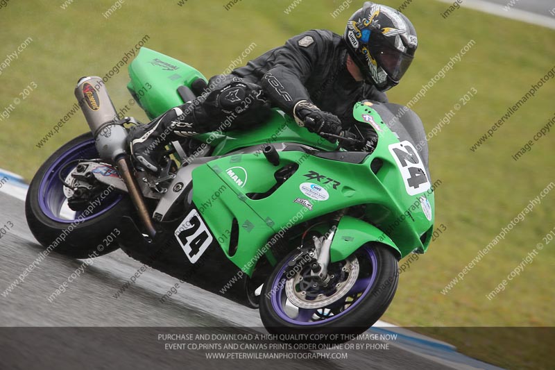 jerez;motorbikes;no limits;nov 2012;peter wileman photography;spain;trackday;trackday digital images