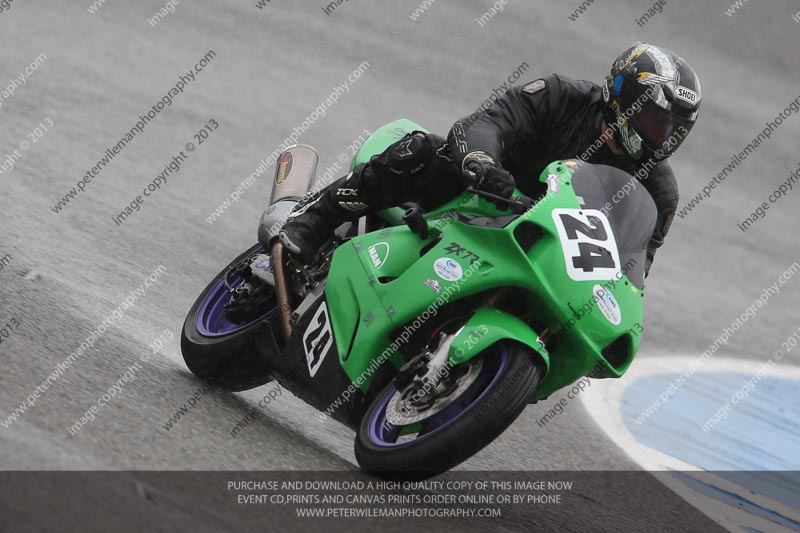 jerez;motorbikes;no limits;nov 2012;peter wileman photography;spain;trackday;trackday digital images