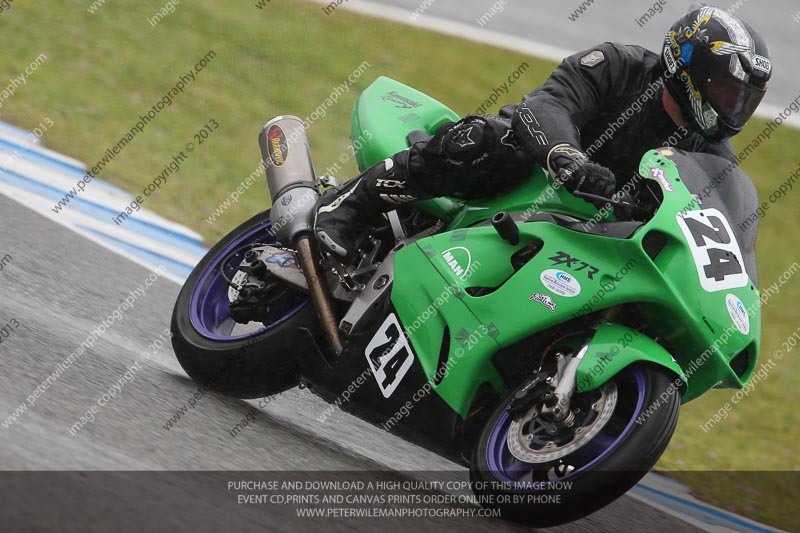 jerez;motorbikes;no limits;nov 2012;peter wileman photography;spain;trackday;trackday digital images