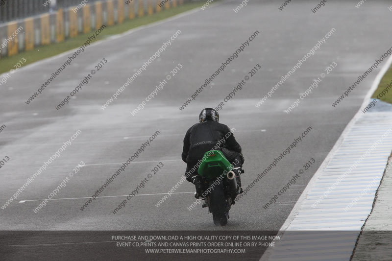 jerez;motorbikes;no limits;nov 2012;peter wileman photography;spain;trackday;trackday digital images