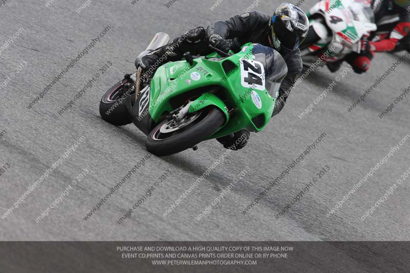 jerez;motorbikes;no limits;nov 2012;peter wileman photography;spain;trackday;trackday digital images
