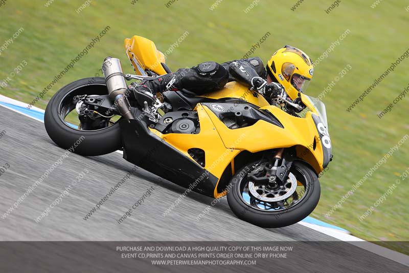 jerez;motorbikes;no limits;nov 2012;peter wileman photography;spain;trackday;trackday digital images