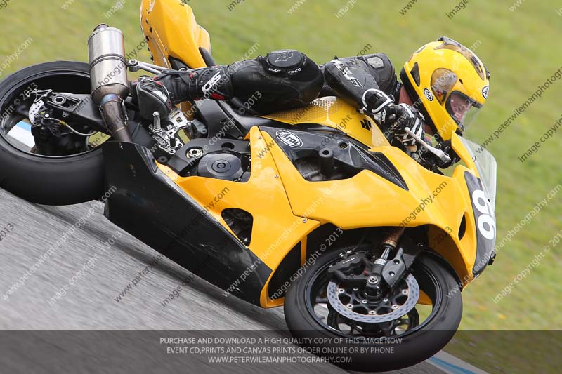 jerez;motorbikes;no limits;nov 2012;peter wileman photography;spain;trackday;trackday digital images