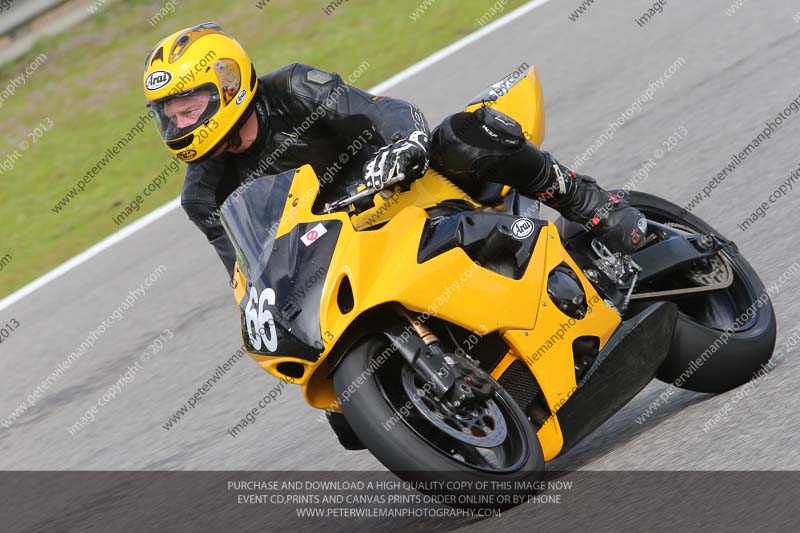 jerez;motorbikes;no limits;nov 2012;peter wileman photography;spain;trackday;trackday digital images
