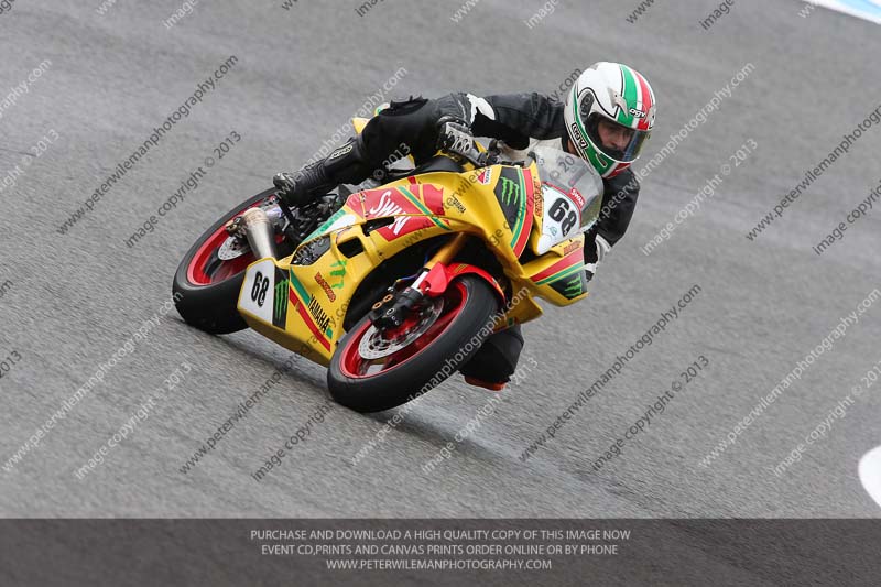 jerez;motorbikes;no limits;nov 2012;peter wileman photography;spain;trackday;trackday digital images