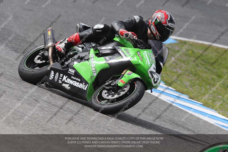 jerez;motorbikes;no limits;nov 2012;peter wileman photography;spain;trackday;trackday digital images
