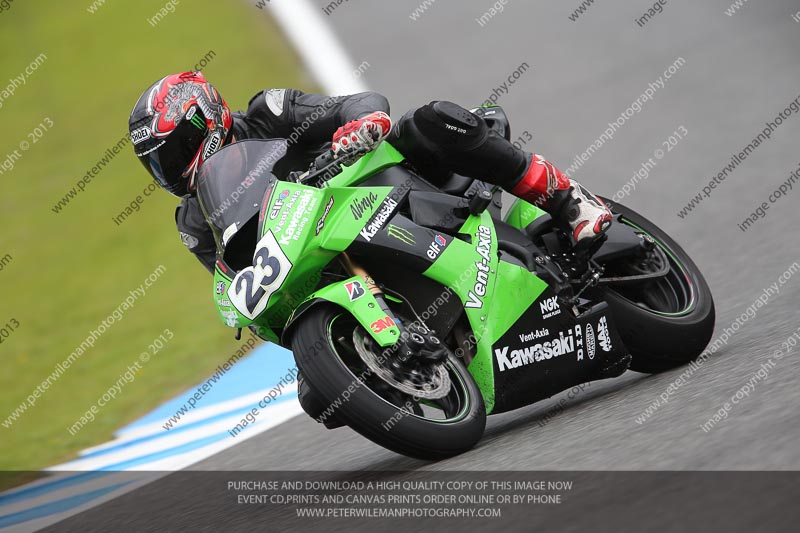 jerez;motorbikes;no limits;nov 2012;peter wileman photography;spain;trackday;trackday digital images