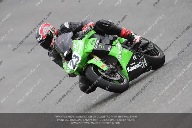 jerez;motorbikes;no limits;nov 2012;peter wileman photography;spain;trackday;trackday digital images